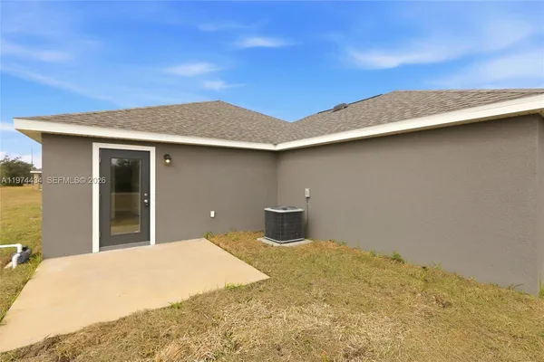 $319,000 | 6823 Dickinson Drive, Sebring, FL 33872