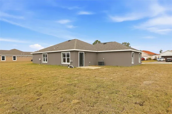 $319,000 | 6823 Dickinson Drive, Sebring, FL 33872