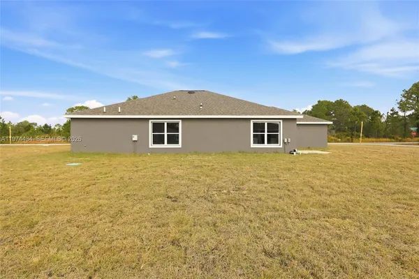 $319,000 | 6823 Dickinson Drive, Sebring, FL 33872