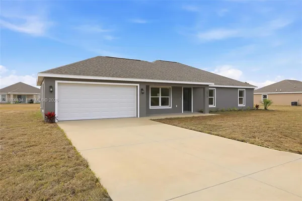 $319,000 | 6823 Dickinson Drive, Sebring, FL 33872