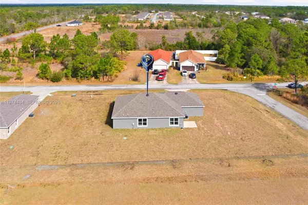 $319,000 | 6823 Dickinson Drive, Sebring, FL 33872