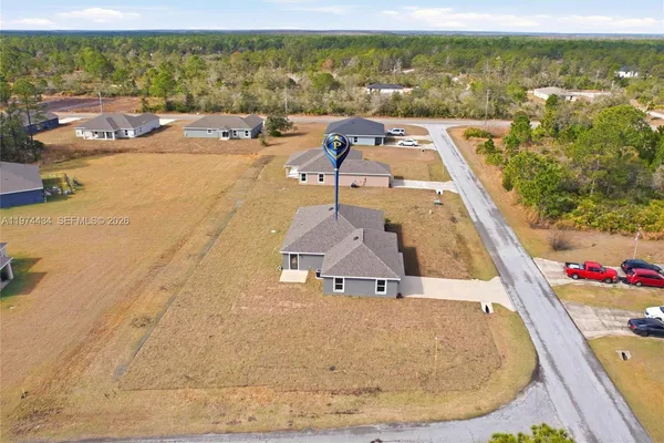 $319,000 | 6823 Dickinson Drive, Sebring, FL 33872