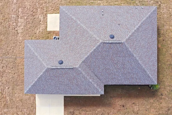 $319,000 | 6823 Dickinson Drive, Sebring, FL 33872