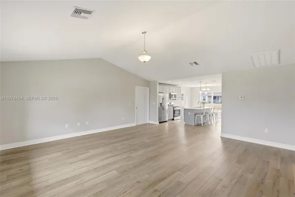 $319,000 | 6823 Dickinson Drive, Sebring, FL 33872