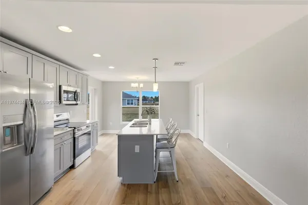 $319,000 | 6823 Dickinson Drive, Sebring, FL 33872