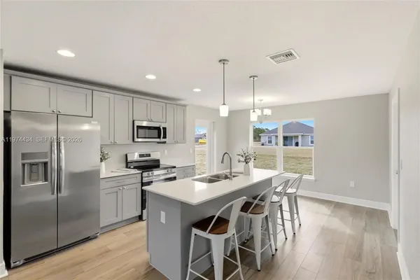 $319,000 | 6823 Dickinson Drive, Sebring, FL 33872