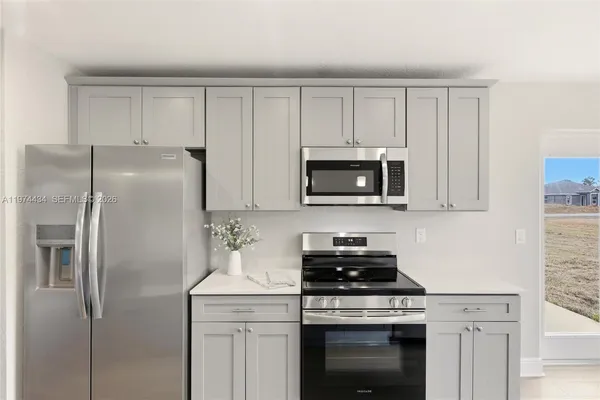 $319,000 | 6823 Dickinson Drive, Sebring, FL 33872