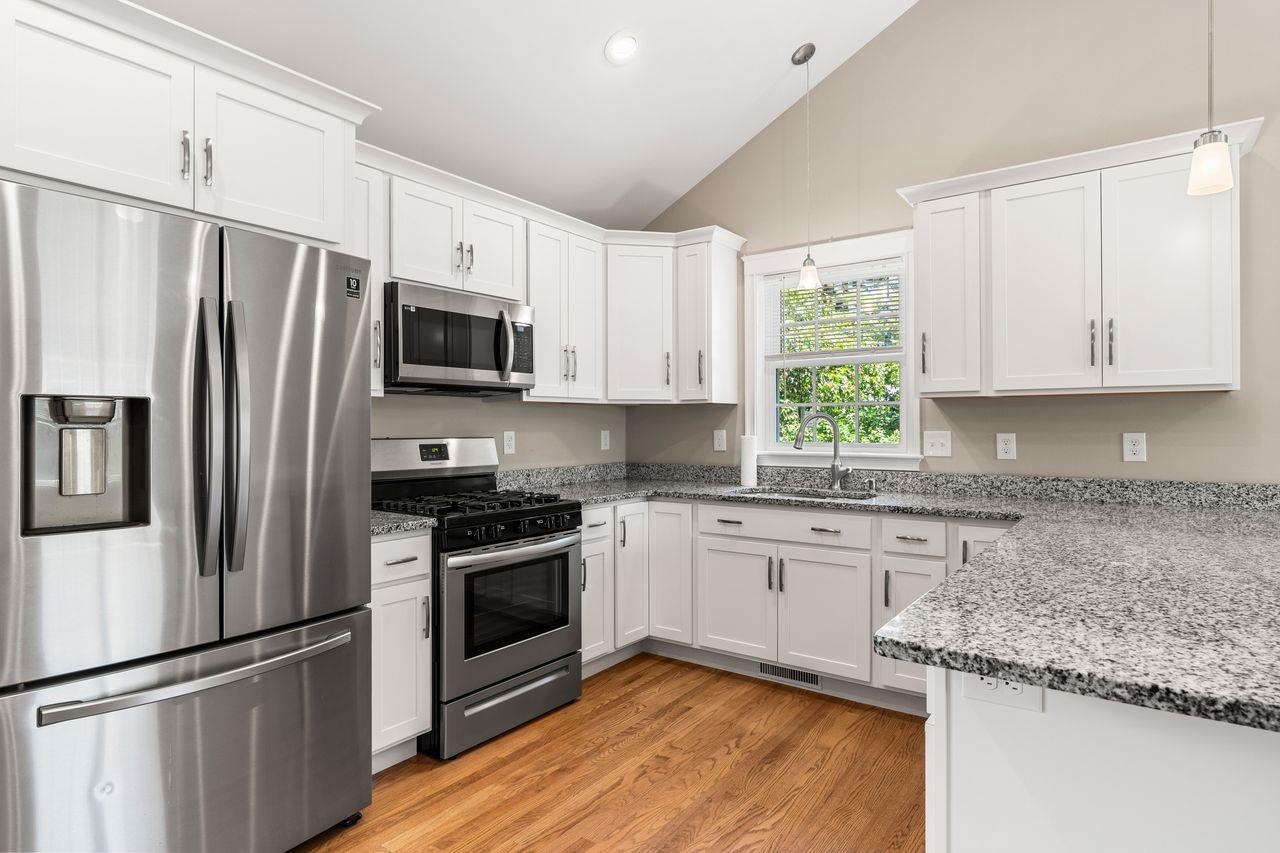 23 Pine Acres Road Allenstown, NH 03275 - Photo 2 of 39 Gallery Image 2