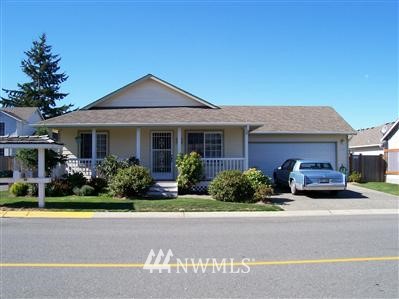 412 Spring Lane Sedro-Woolley, WA 98284 - Photo 1 of 1
