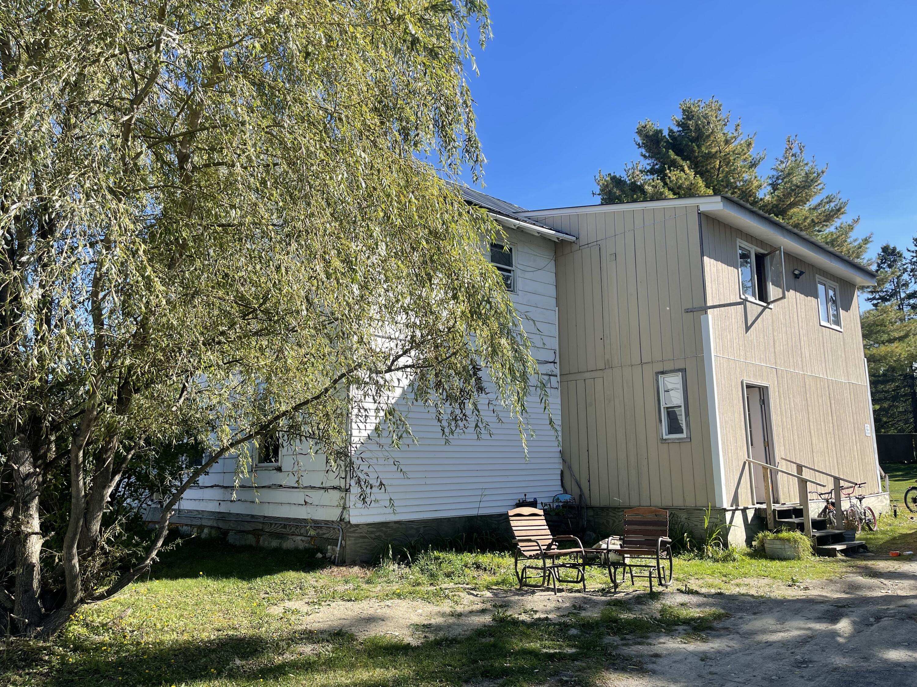 9 Albair Road Caribou, ME 04736 - Photo 3 of 19 IMG_8698