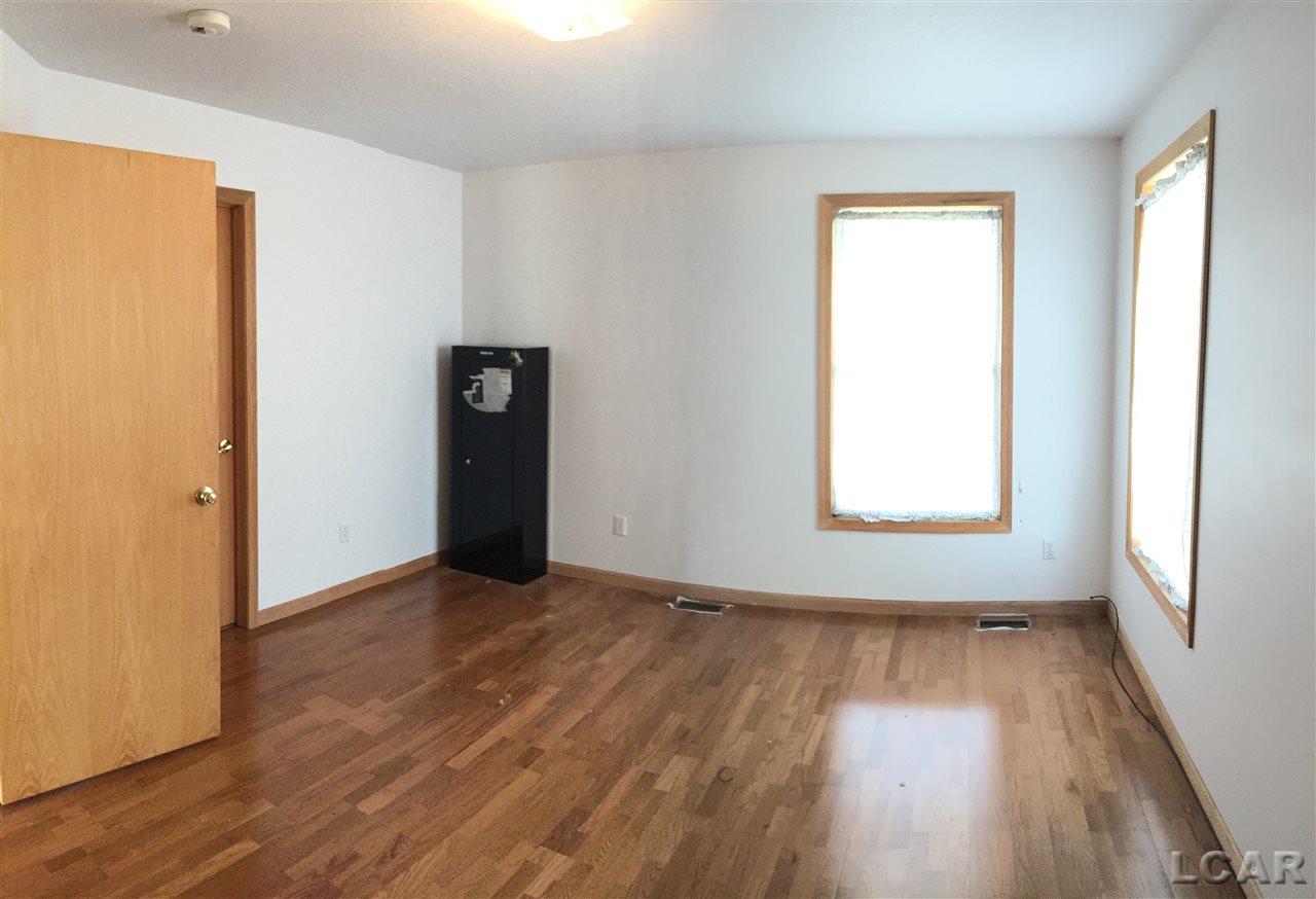 3232 Gorman Road Sand Creek, MI 49279 - Photo 19 of 29 Gallery Image 19