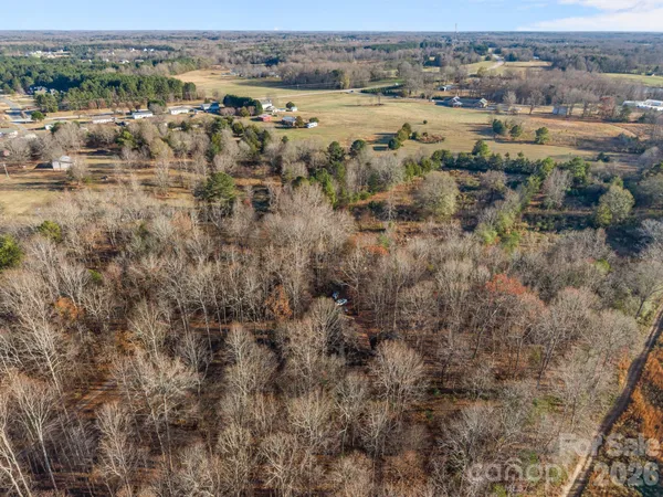 $549,000 | 1895 State Rd S-46-149, Clover, SC 29710