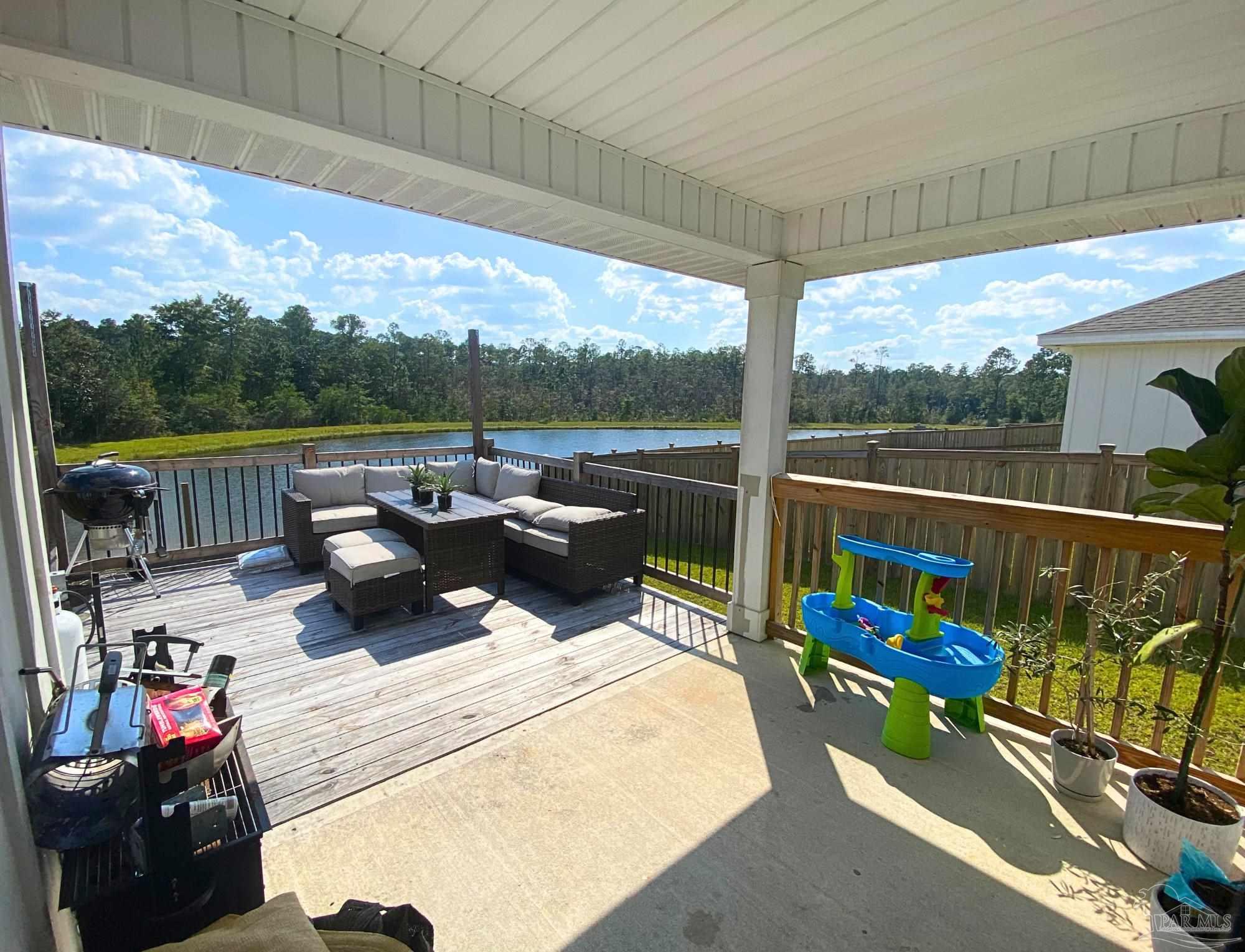 10889 Blacktail Loop Pensacola, FL 32526 - Photo 14 of 48