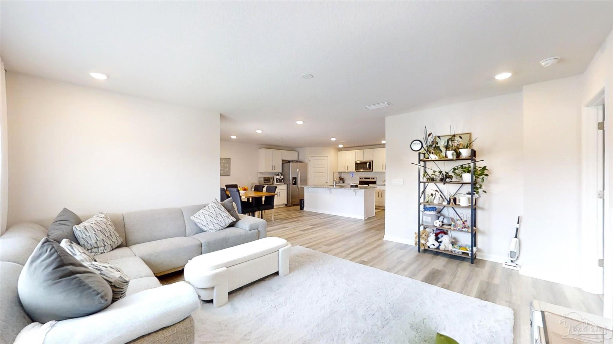 10889 Blacktail Loop Pensacola, FL 32526 - Photo 17 of 48