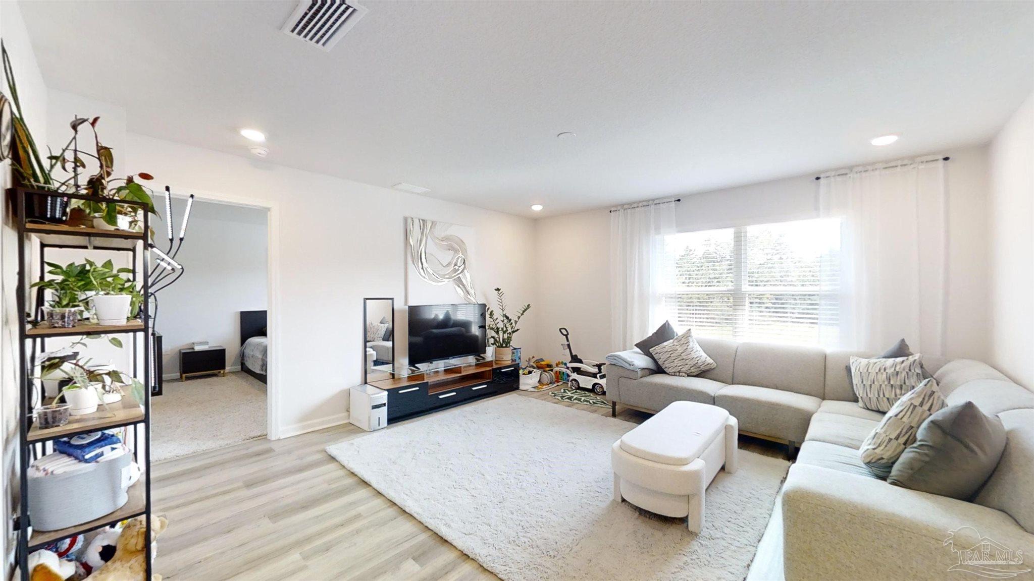 10889 Blacktail Loop Pensacola, FL 32526 - Photo 18 of 48