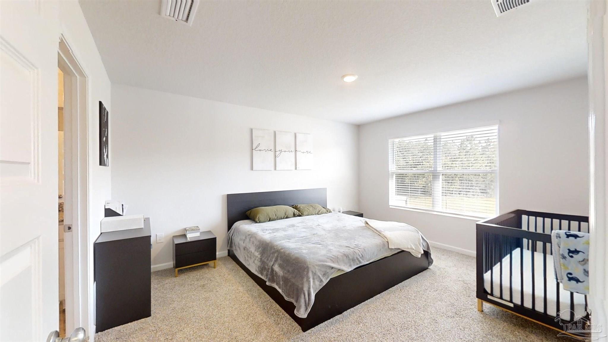 10889 Blacktail Loop Pensacola, FL 32526 - Photo 19 of 48