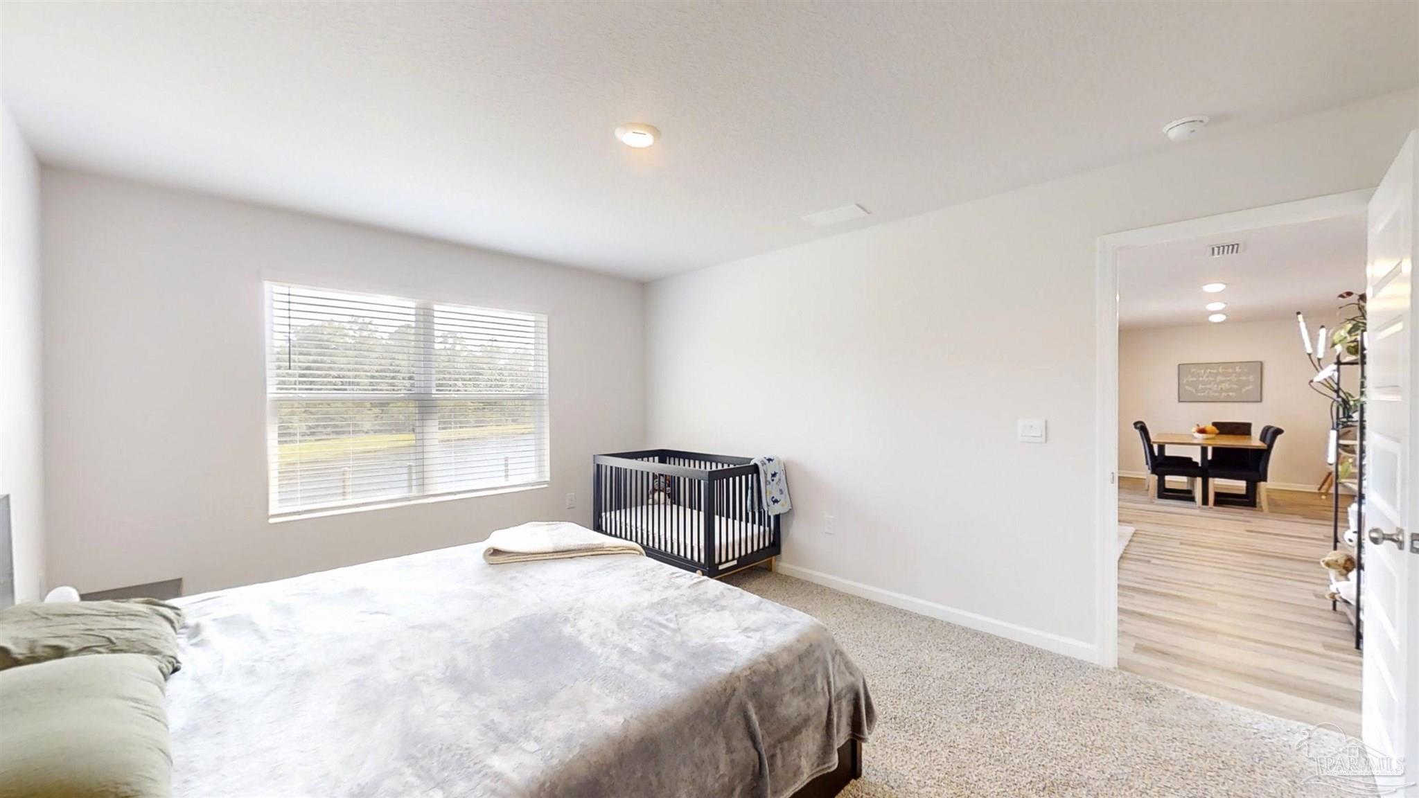 10889 Blacktail Loop Pensacola, FL 32526 - Photo 20 of 48