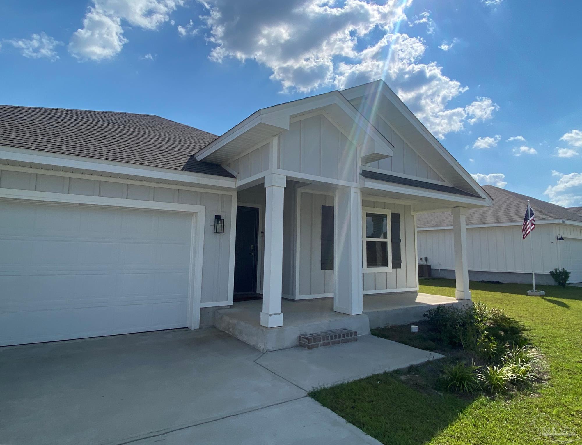 10889 Blacktail Loop Pensacola, FL 32526 - Photo 2 of 48