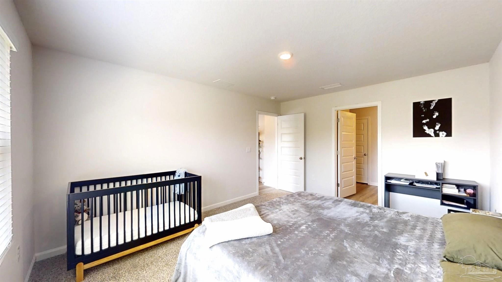 10889 Blacktail Loop Pensacola, FL 32526 - Photo 21 of 48