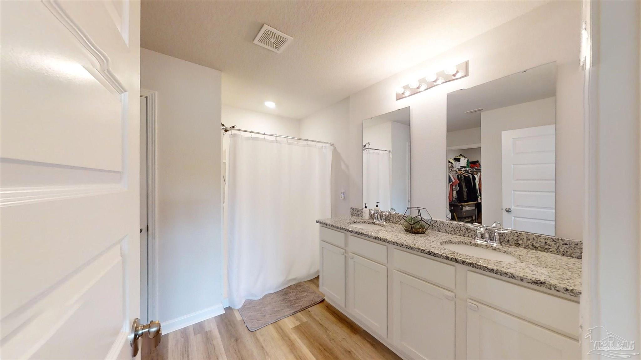 10889 Blacktail Loop Pensacola, FL 32526 - Photo 22 of 48