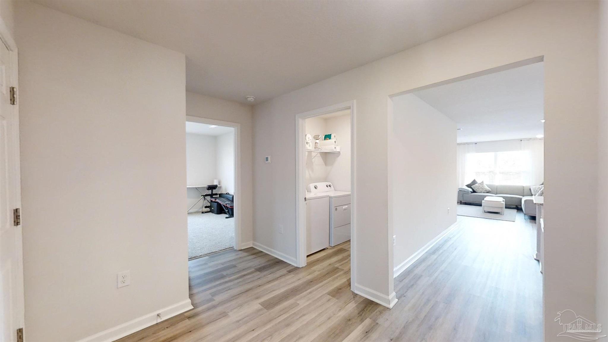 10889 Blacktail Loop Pensacola, FL 32526 - Photo 24 of 48