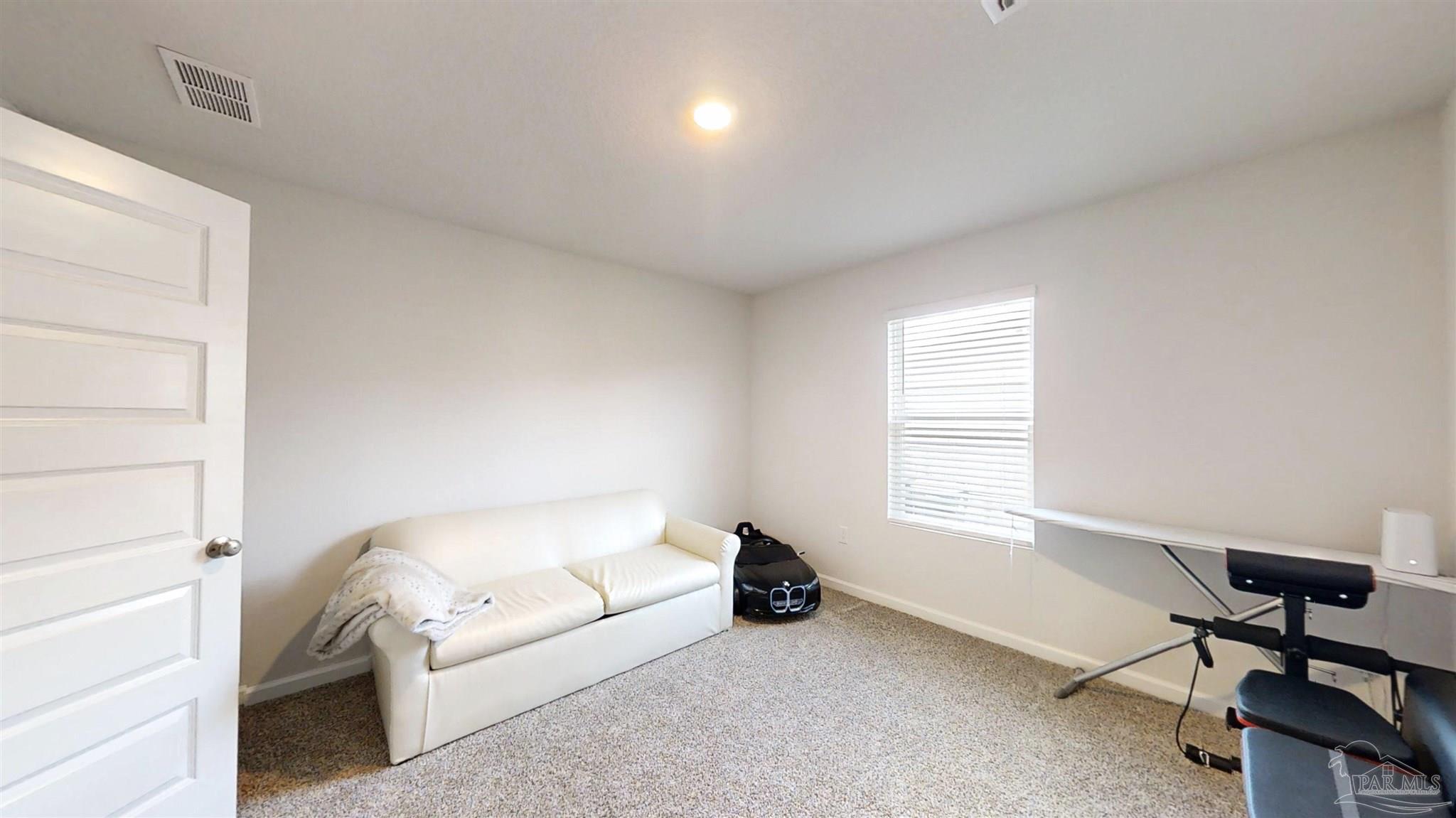 10889 Blacktail Loop Pensacola, FL 32526 - Photo 26 of 48