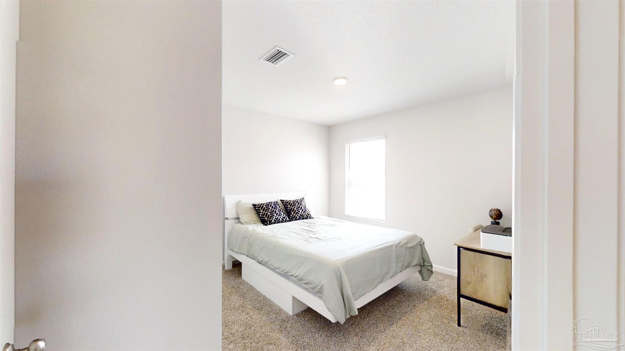 10889 Blacktail Loop Pensacola, FL 32526 - Photo 29 of 48