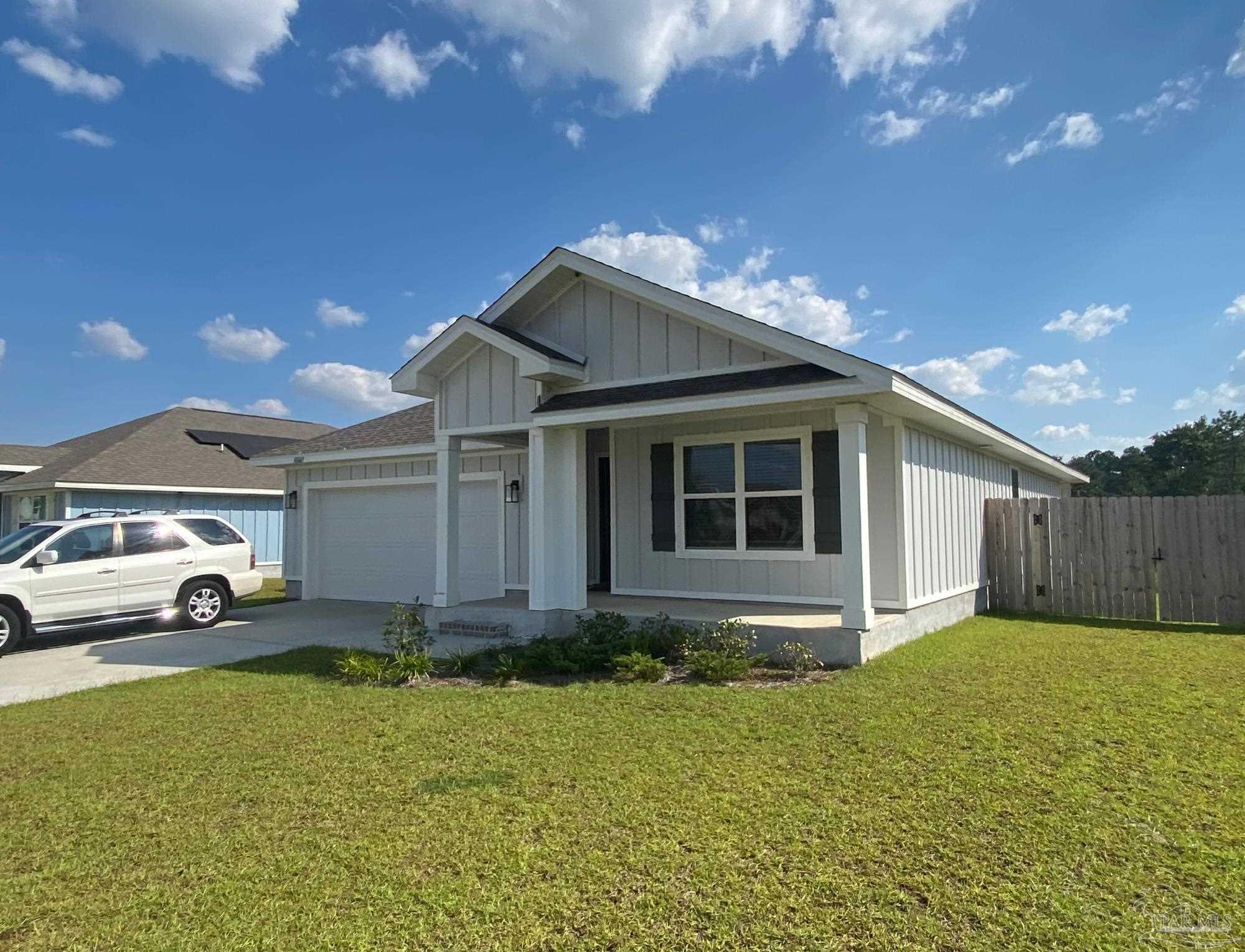 10889 Blacktail Loop Pensacola, FL 32526 - Photo 3 of 48