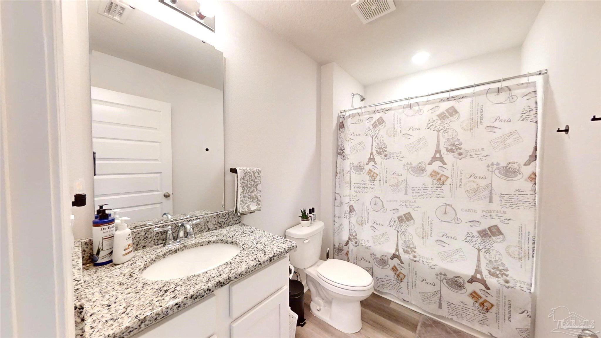 10889 Blacktail Loop Pensacola, FL 32526 - Photo 31 of 48