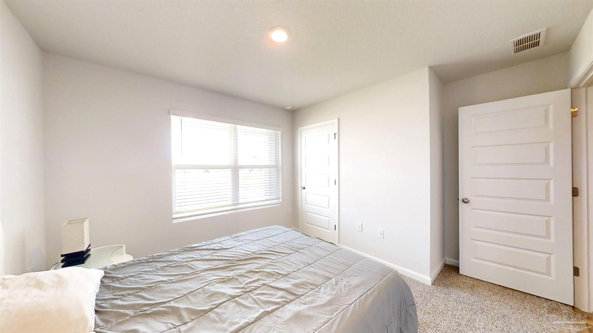 10889 Blacktail Loop Pensacola, FL 32526 - Photo 33 of 48