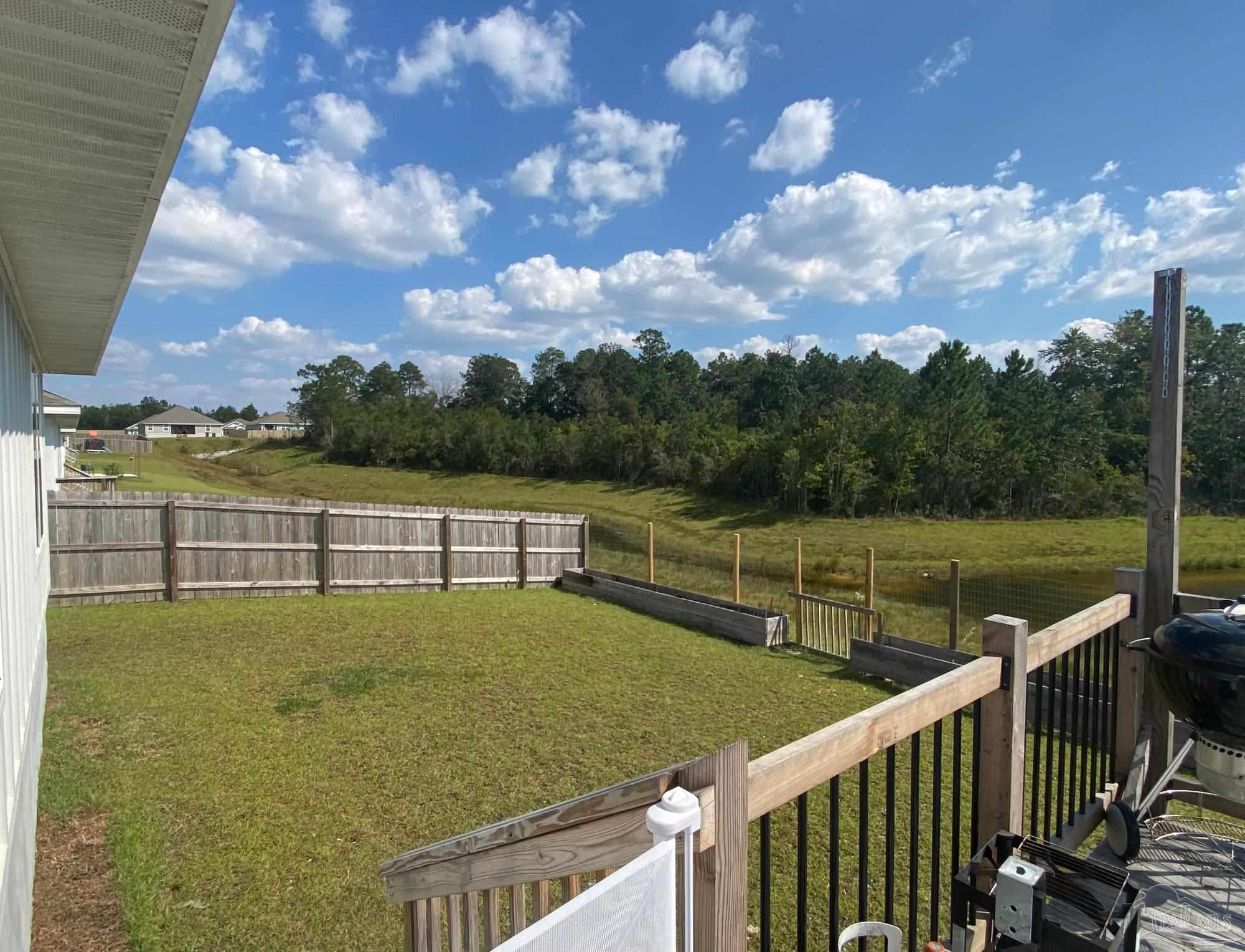 10889 Blacktail Loop Pensacola, FL 32526 - Photo 35 of 48