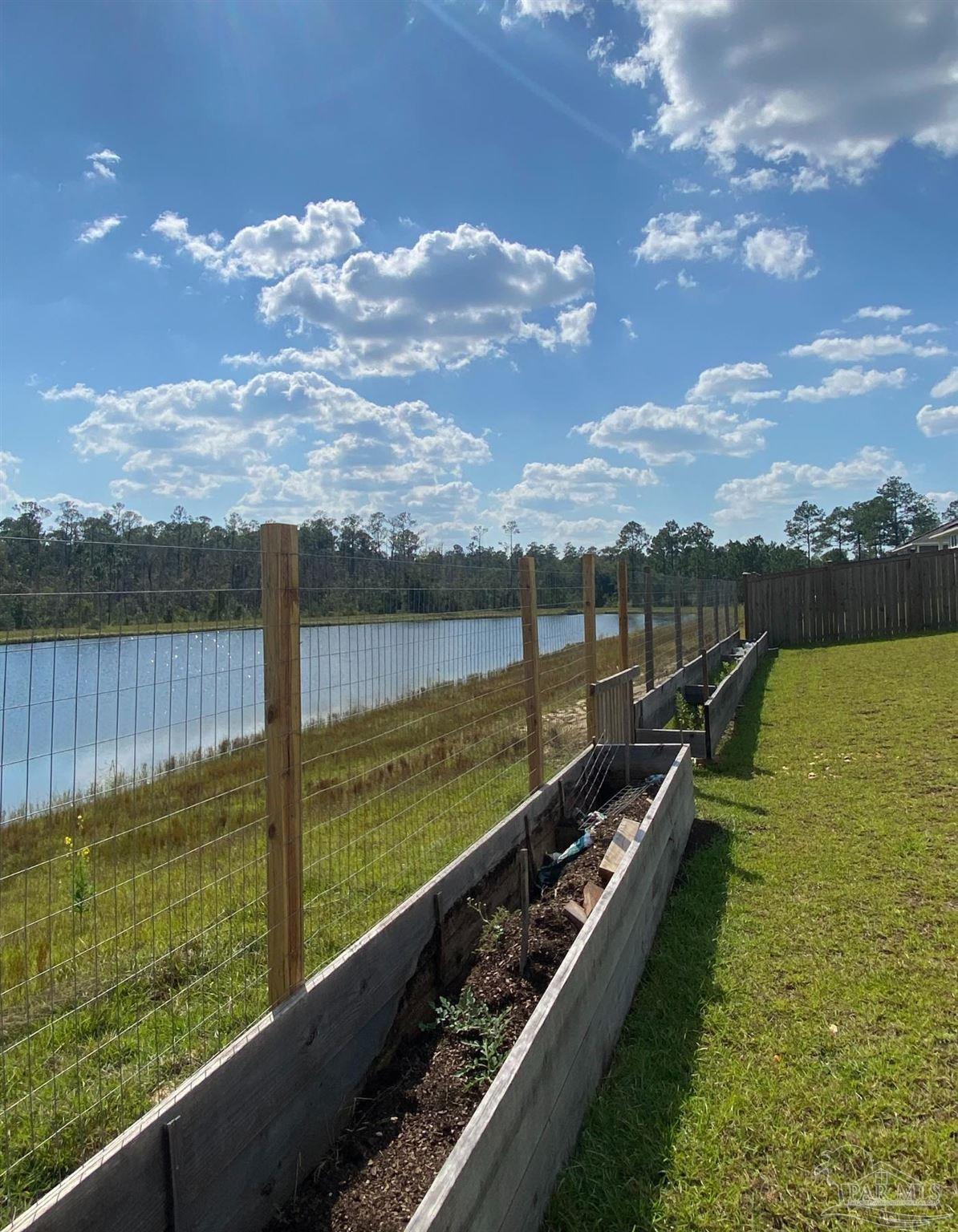 10889 Blacktail Loop Pensacola, FL 32526 - Photo 39 of 48