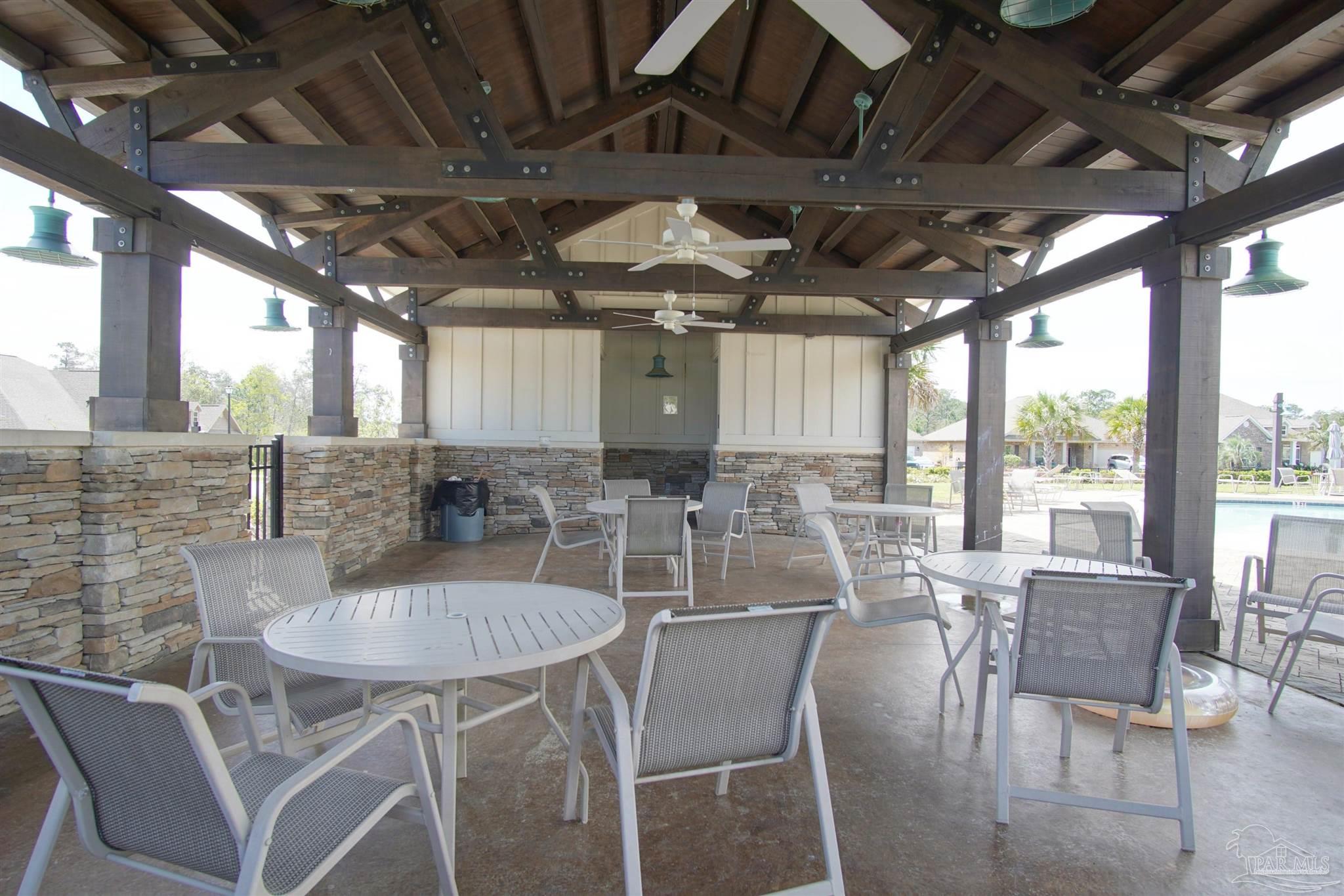 10889 Blacktail Loop Pensacola, FL 32526 - Photo 45 of 48