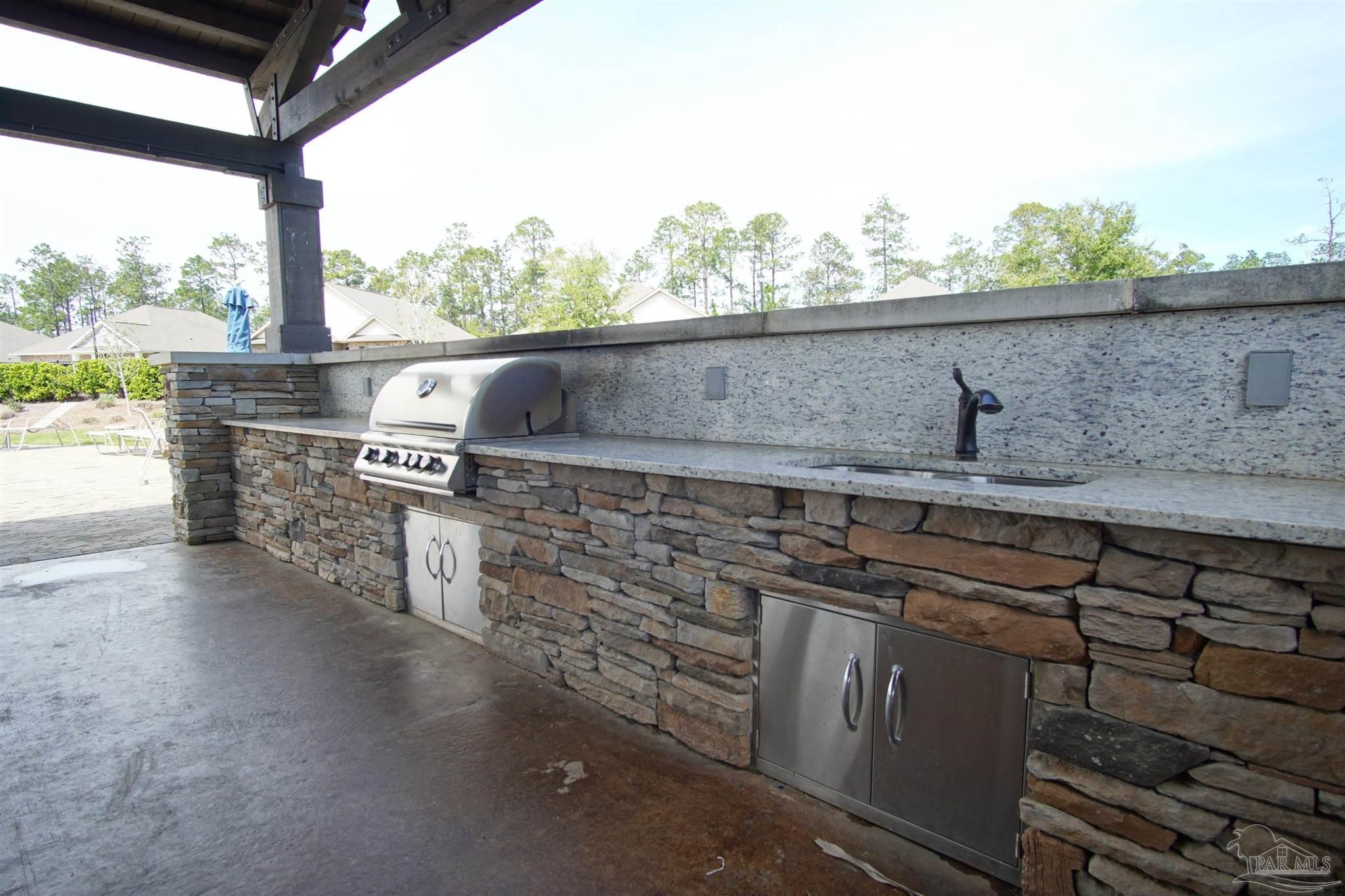 10889 Blacktail Loop Pensacola, FL 32526 - Photo 46 of 48