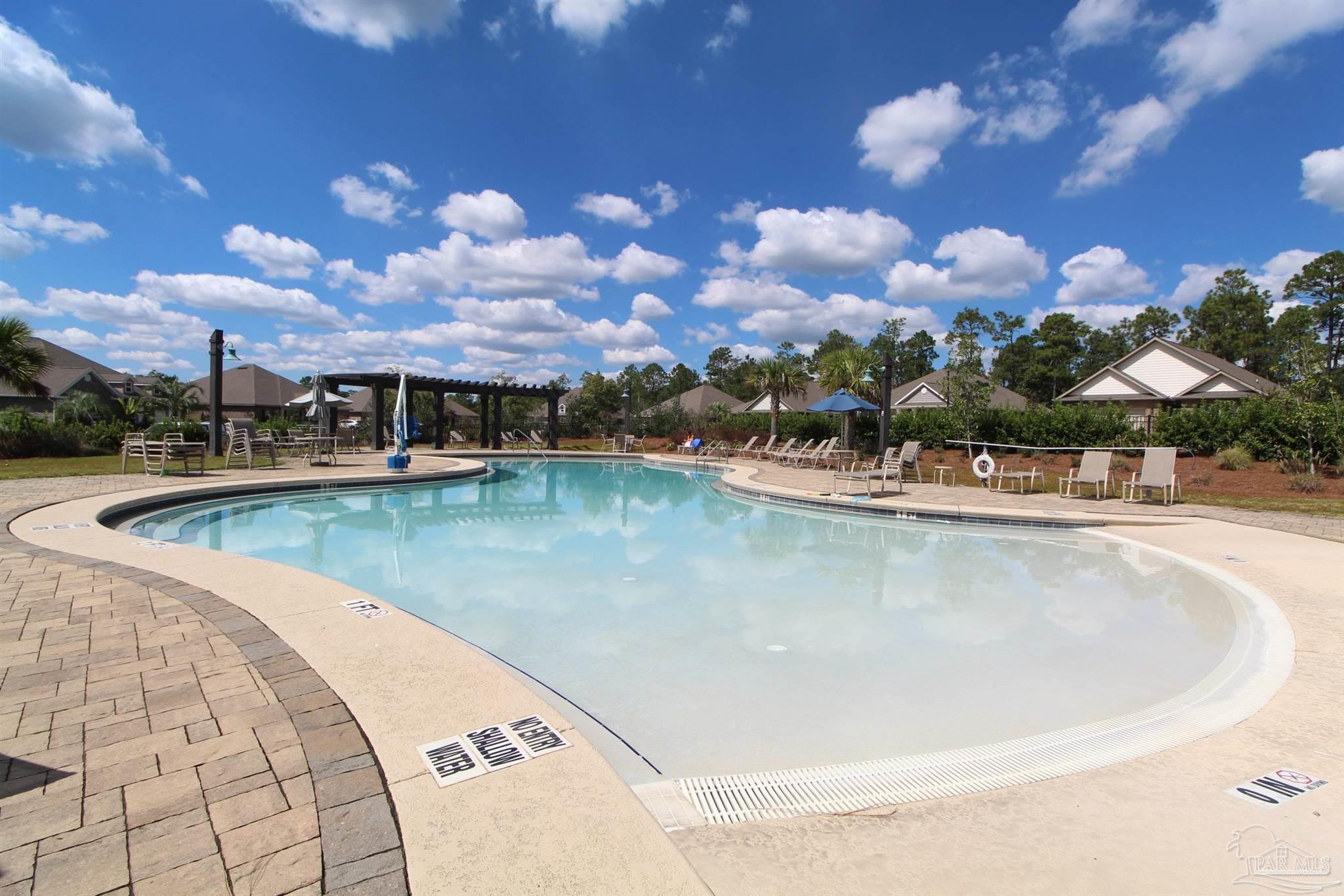 10889 Blacktail Loop Pensacola, FL 32526 - Photo 48 of 48