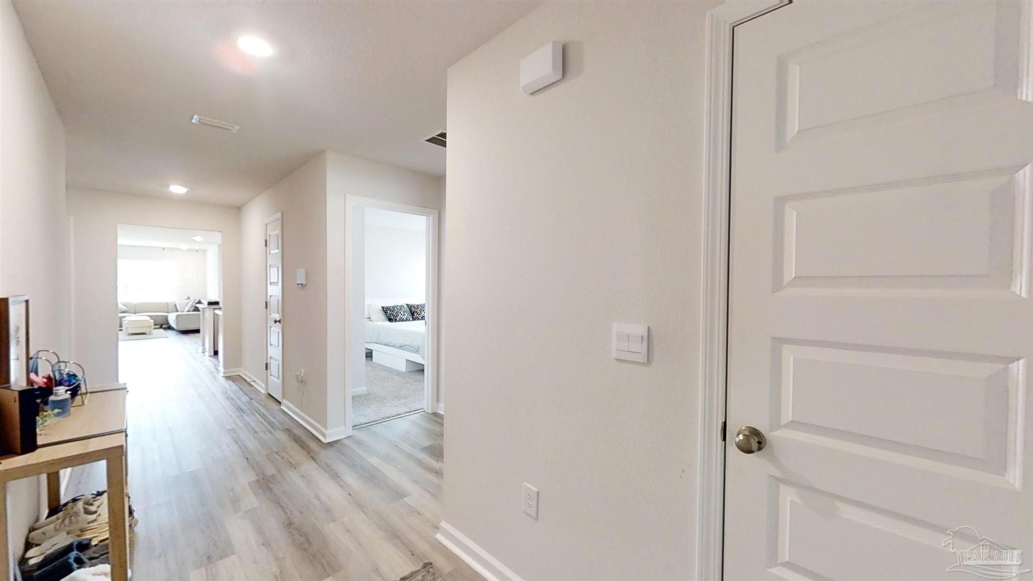 10889 Blacktail Loop Pensacola, FL 32526 - Photo 5 of 48