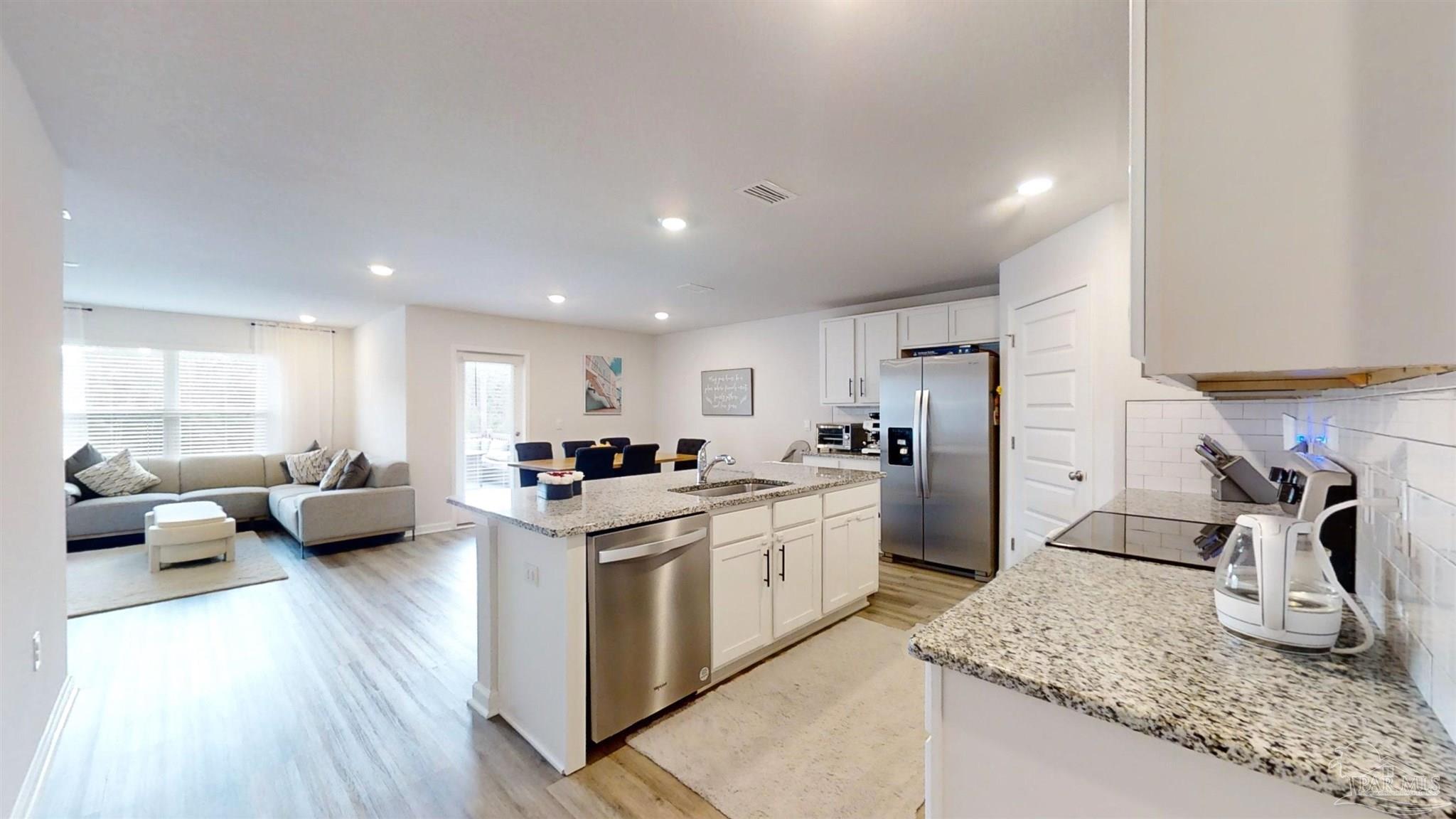 10889 Blacktail Loop Pensacola, FL 32526 - Photo 7 of 48