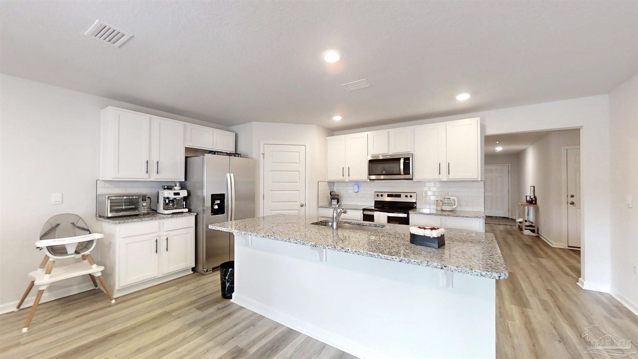 10889 Blacktail Loop Pensacola, FL 32526 - Photo 8 of 48