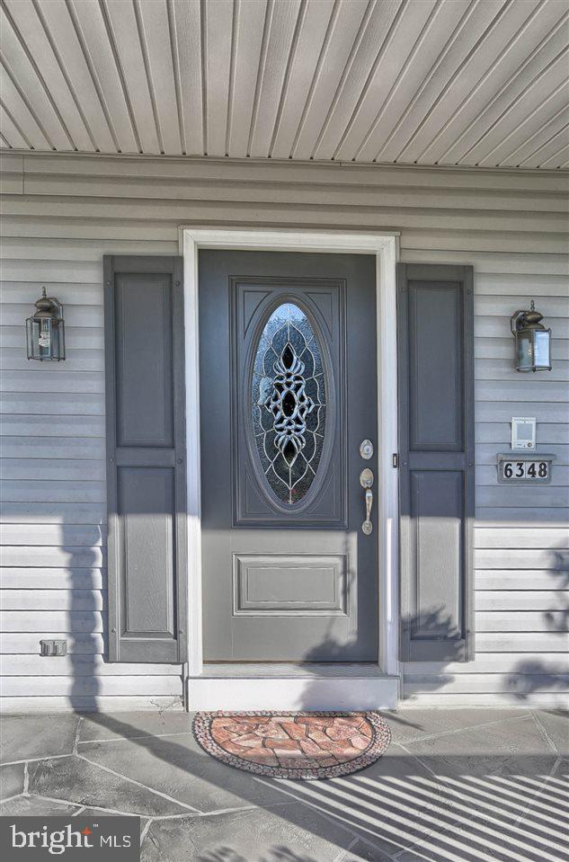 6348 Concord Road Mechanicsburg, PA 17050 - Photo 3 of 24 Gallery Image 3