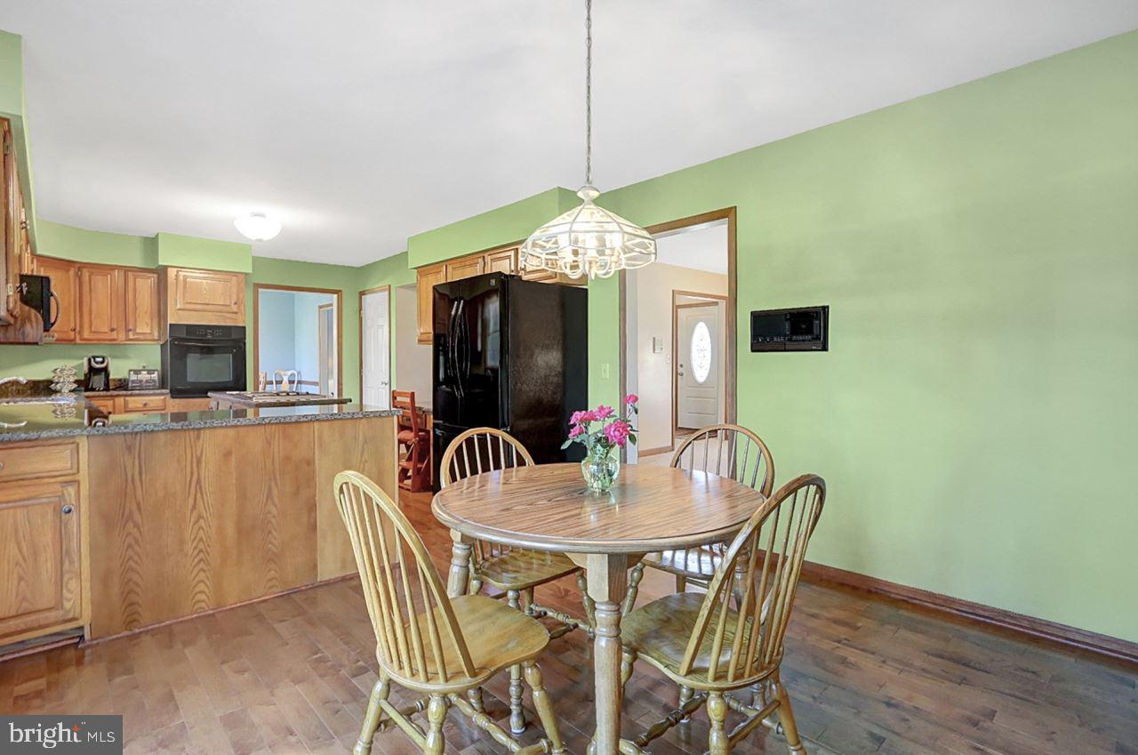 6348 Concord Road Mechanicsburg, PA 17050 - Photo 8 of 24 Gallery Image 8