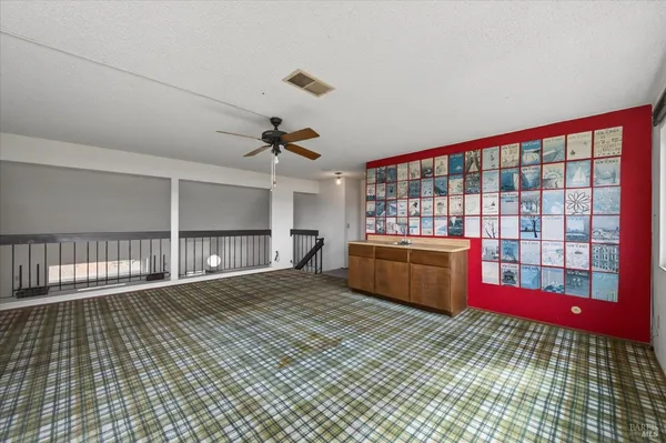 $875,000 | 284 Carlisle Way, Benicia, CA 94510