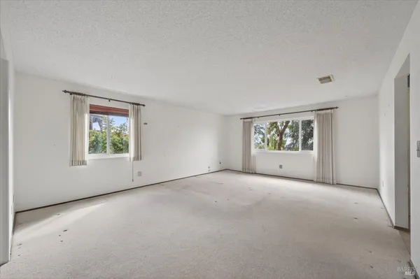 $875,000 | 284 Carlisle Way, Benicia, CA 94510