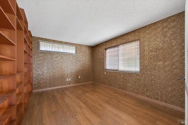 $875,000 | 284 Carlisle Way, Benicia, CA 94510