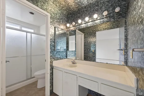 $875,000 | 284 Carlisle Way, Benicia, CA 94510