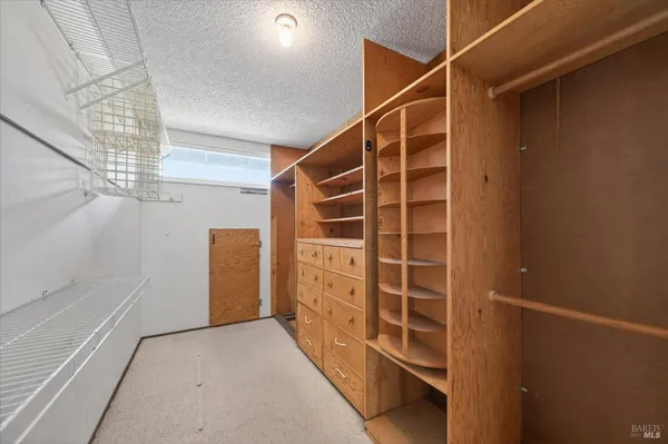 $875,000 | 284 Carlisle Way, Benicia, CA 94510