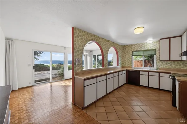 $875,000 | 284 Carlisle Way, Benicia, CA 94510