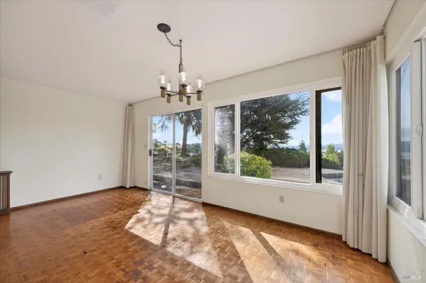 $875,000 | 284 Carlisle Way, Benicia, CA 94510