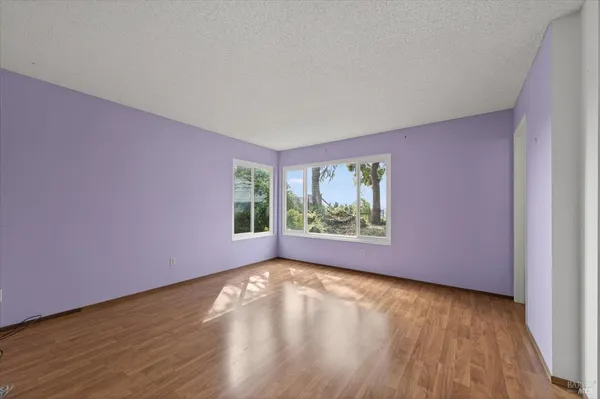 $875,000 | 284 Carlisle Way, Benicia, CA 94510