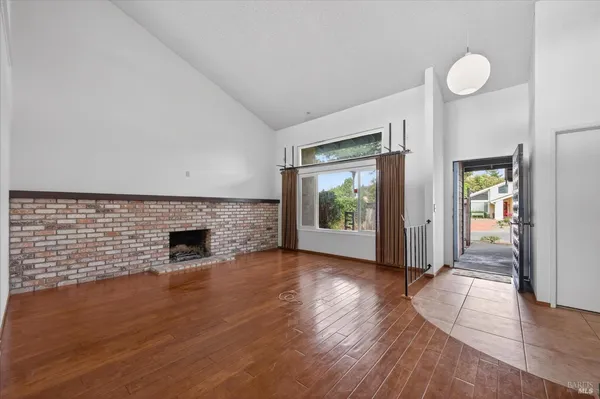 $875,000 | 284 Carlisle Way, Benicia, CA 94510