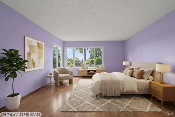 $875,000 | 284 Carlisle Way, Benicia, CA 94510